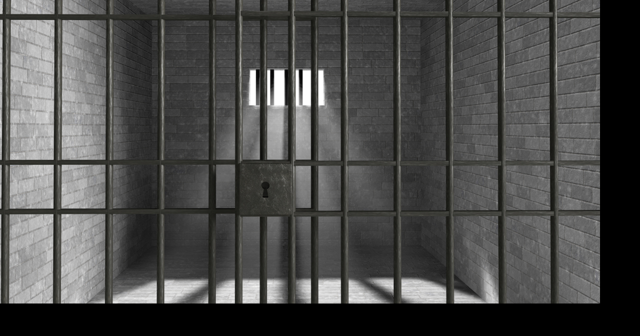 Missouri man arrested after chase on Hwy. 211: Clay Co., Arkansas, sheriff