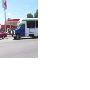 Students ride free on Jonesboro JET A-State routes