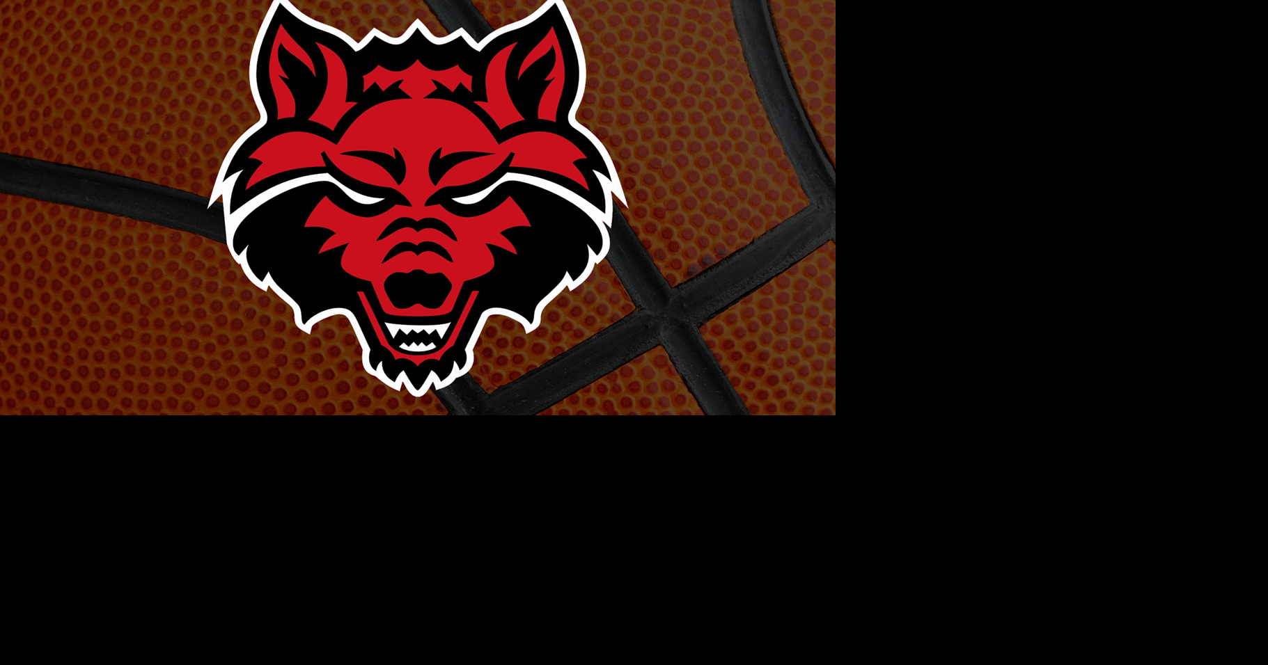 Arkansas State to host Purdue-Fort Wayne in WNIT Super 16 March 27