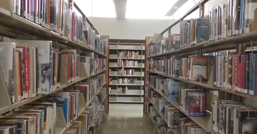 Craighead Co. Library to host homeschool hangout featuring Bradbury Art Museum