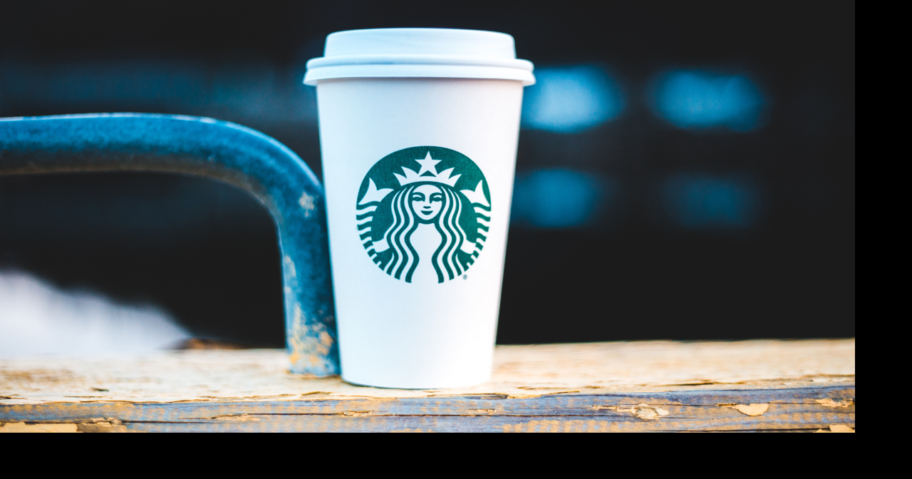 Little Rock Starbucks becomes 7th Arkansas store to join union