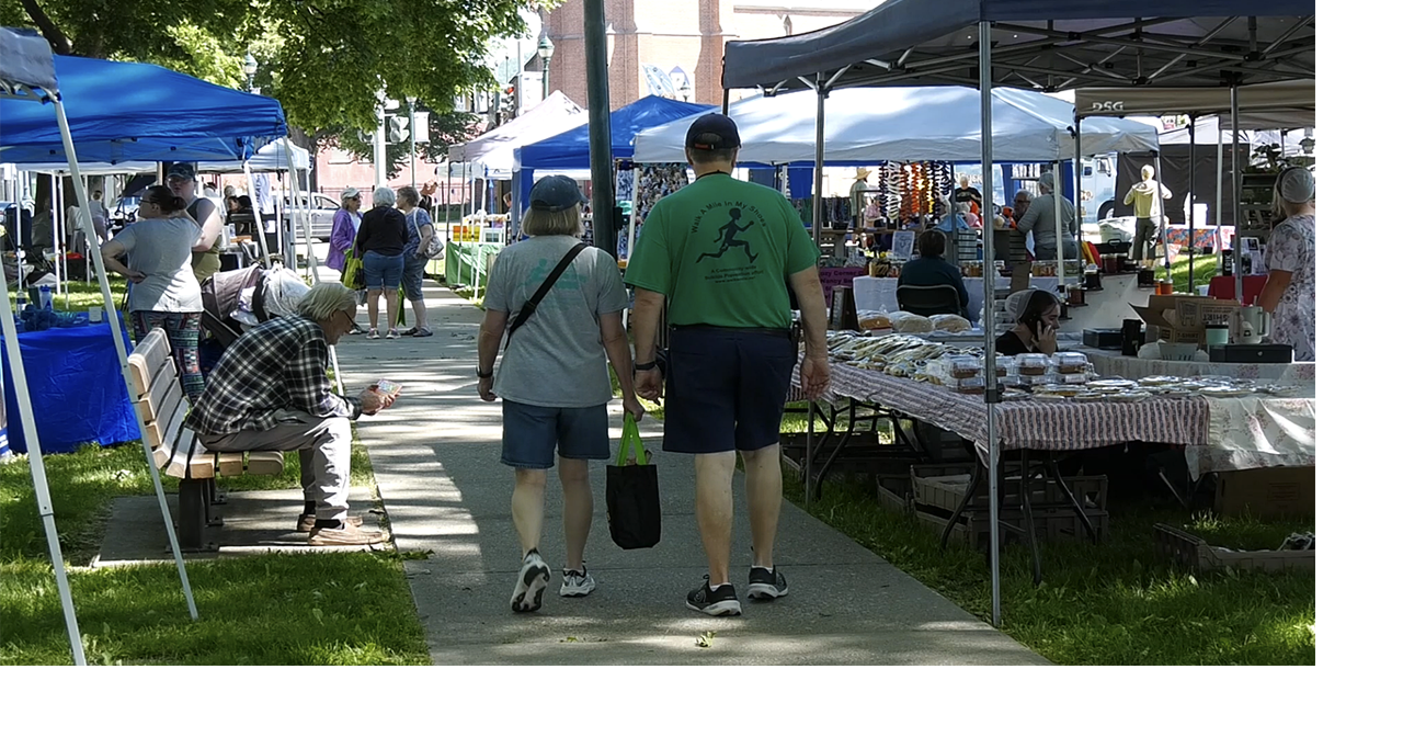 Judd Hill Farmers’ Market wraps up season with Halloween Fall Fun Fest ...