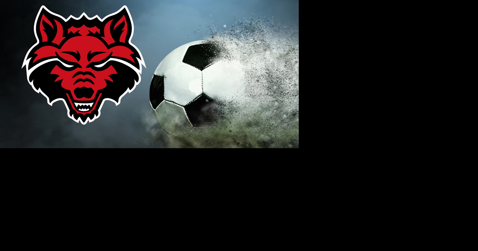 Arkansas State Women’s Soccer announces 3 new additions to coaching staff