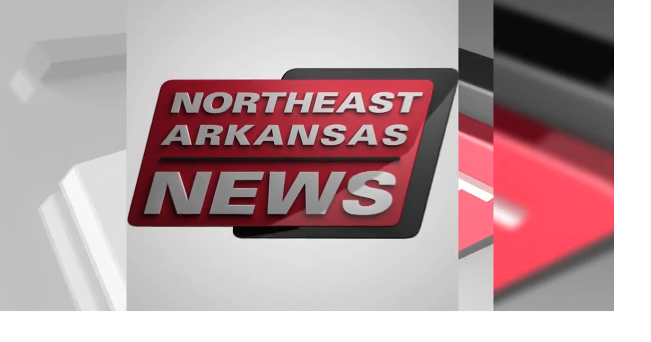 Northeast Arkansas News for Monday, 10/26/2026 | Live Stream | kjnbtv.com