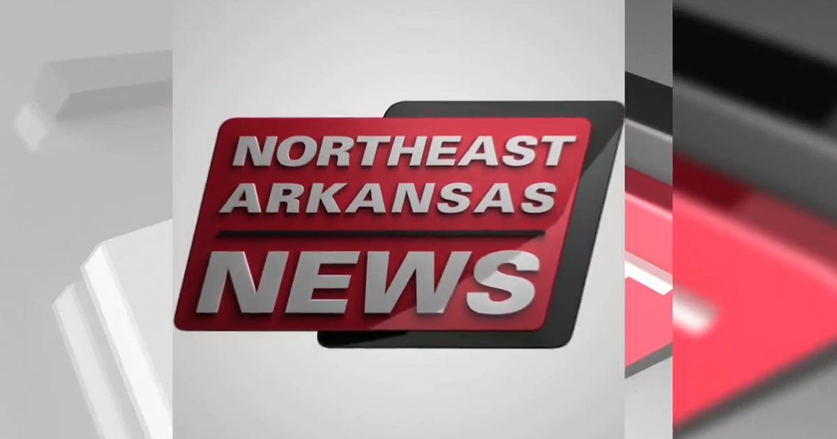 Arkansas Streams Northeast Arkansas News for Monday, 10/26/2026 | Live Stream | kjnbtv.com