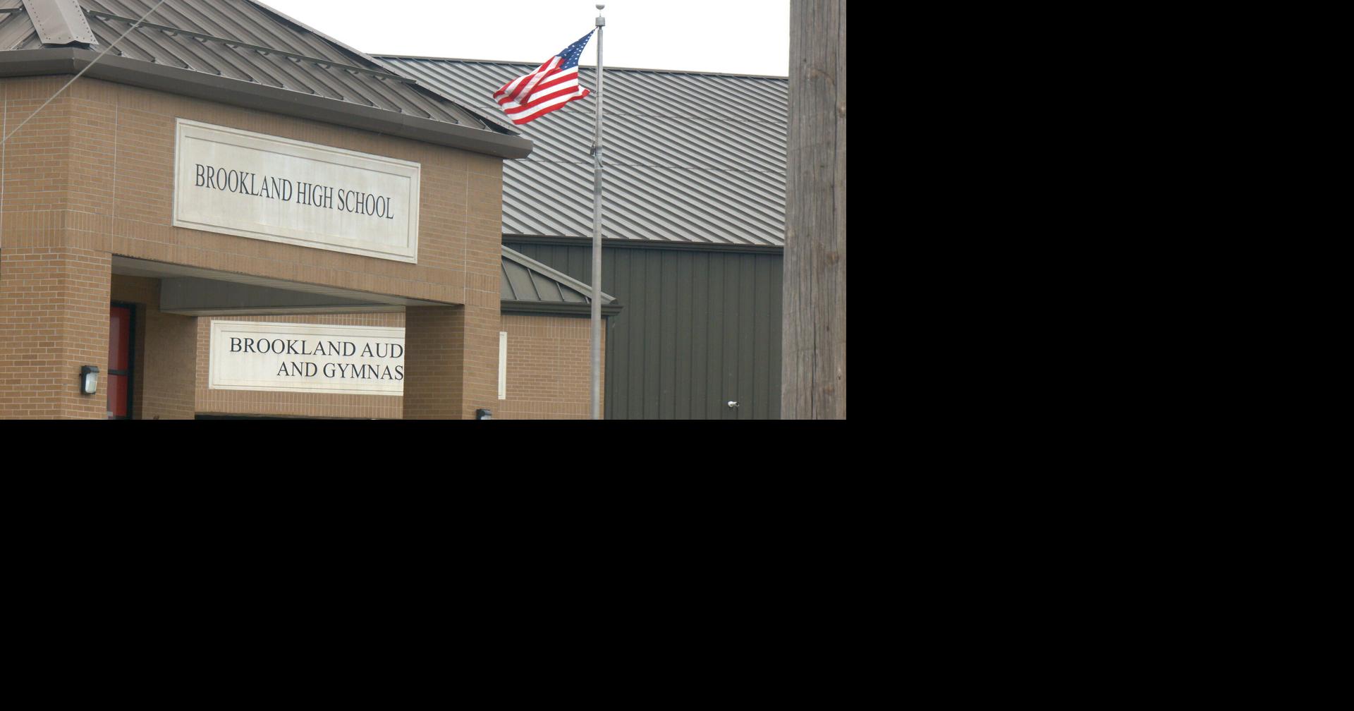 Brookland Public Schools seek millage increase for two new projects