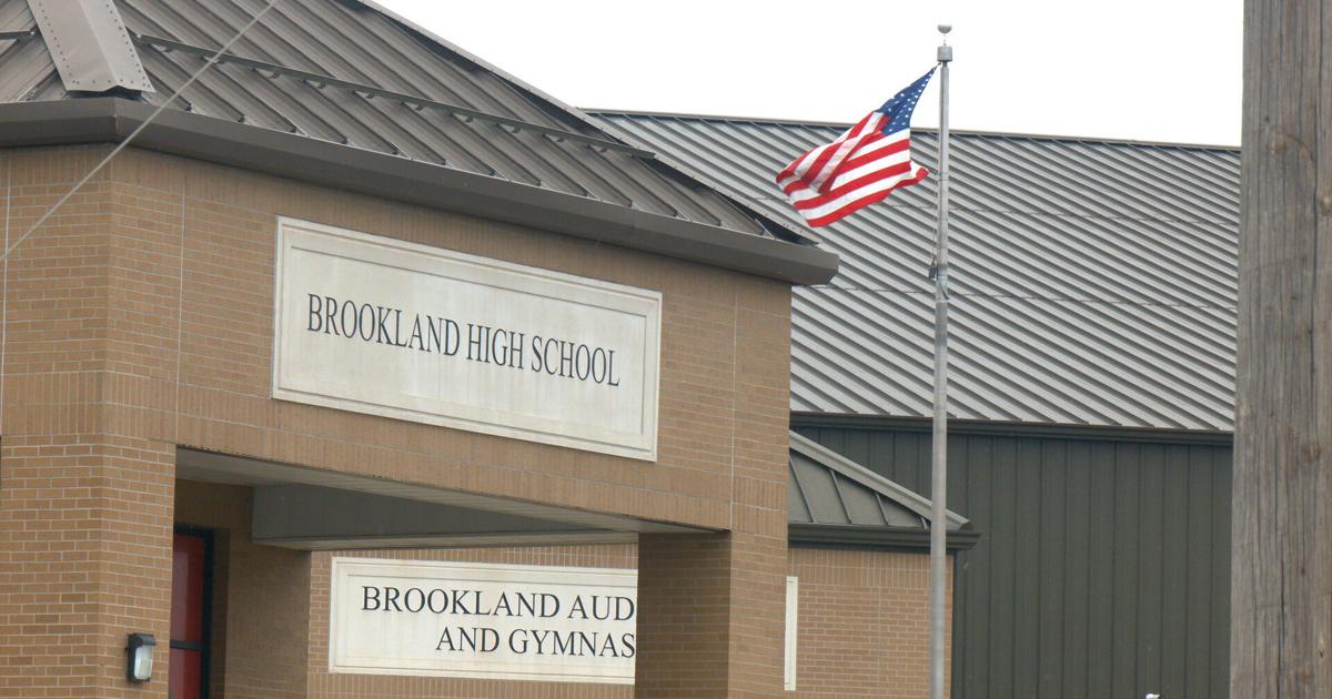 Brookland Public Schools seek millage increase for two new projects