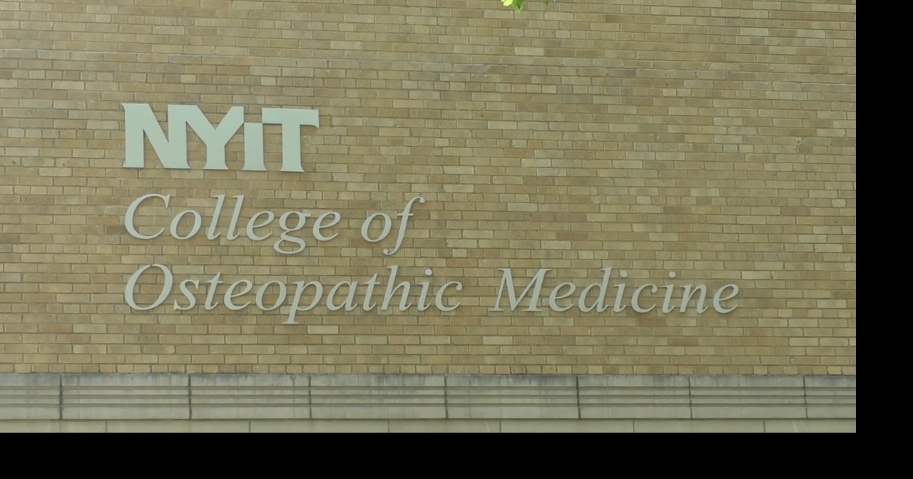 NYIT at Arkansas State accepting "Project HEART" applications