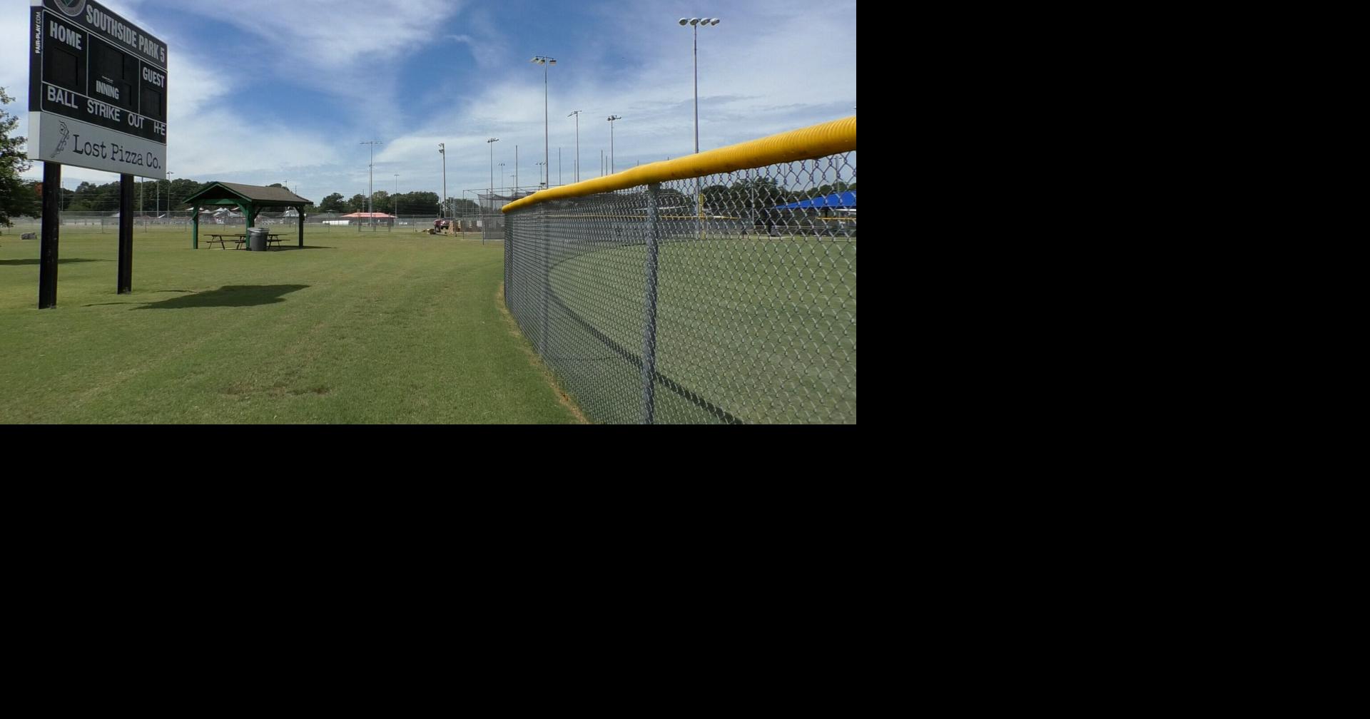 Jonesboro committees discuss youth sports, tourism plans