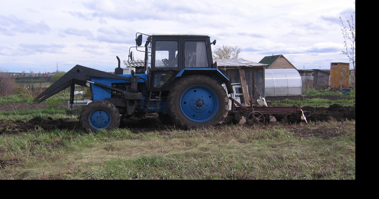 Federal loans available for farmers in two Northeast Arkansas counties