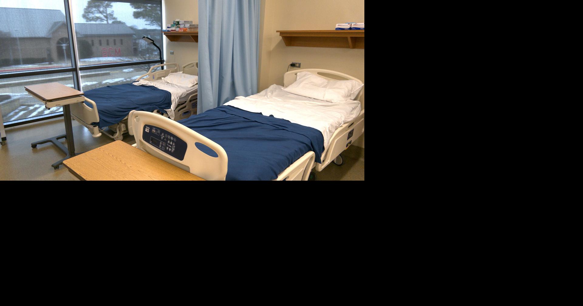 Arkansas State to expand nursing education with $9M federal funding