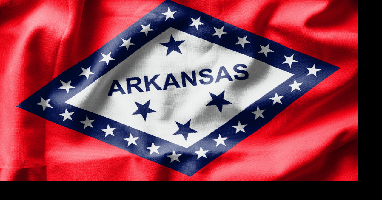 Arkansas state offices remain closed due to winter weather