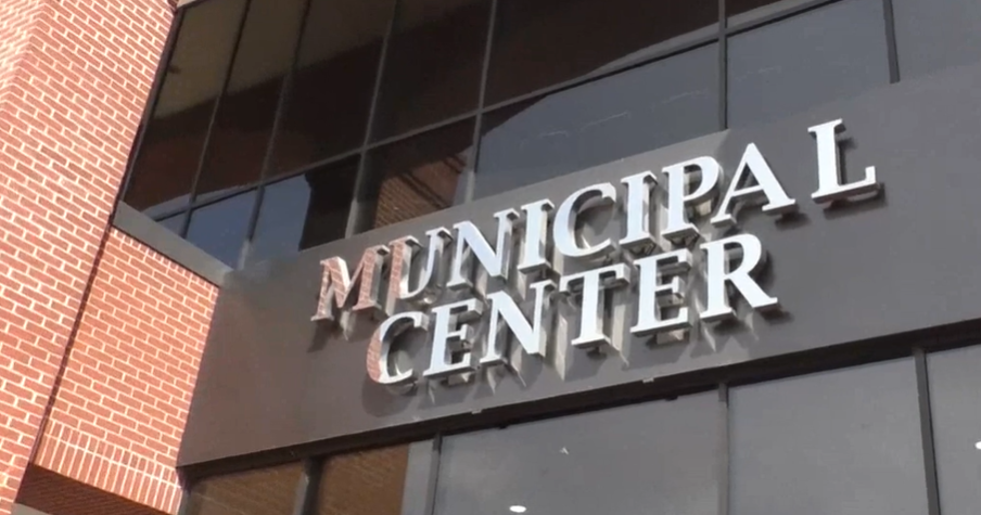 Finance, administration meeting in Jonesboro canceled due to weather