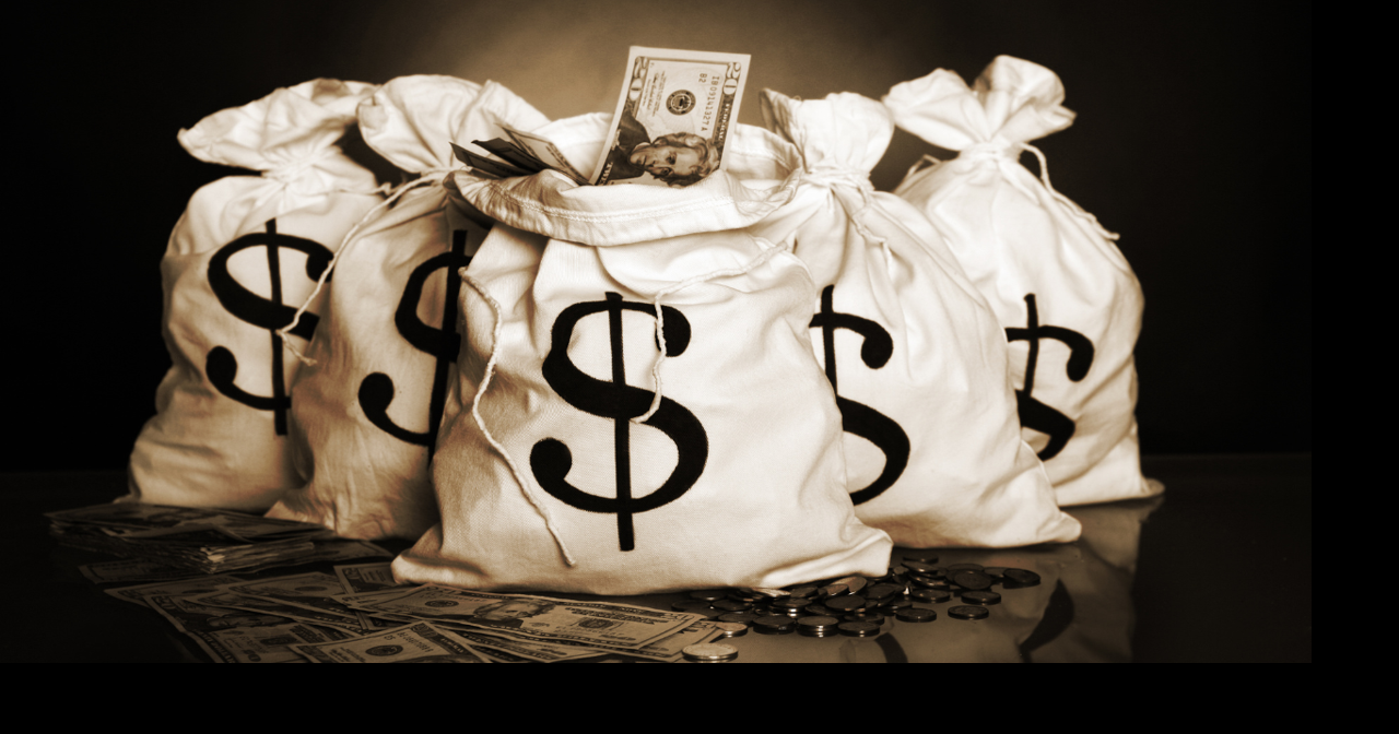 Three winners claim over $200K in Arkansas Scholarship Lottery prizes