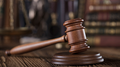PROBATION AMNESTY WEEK: Craighead County offers second chance