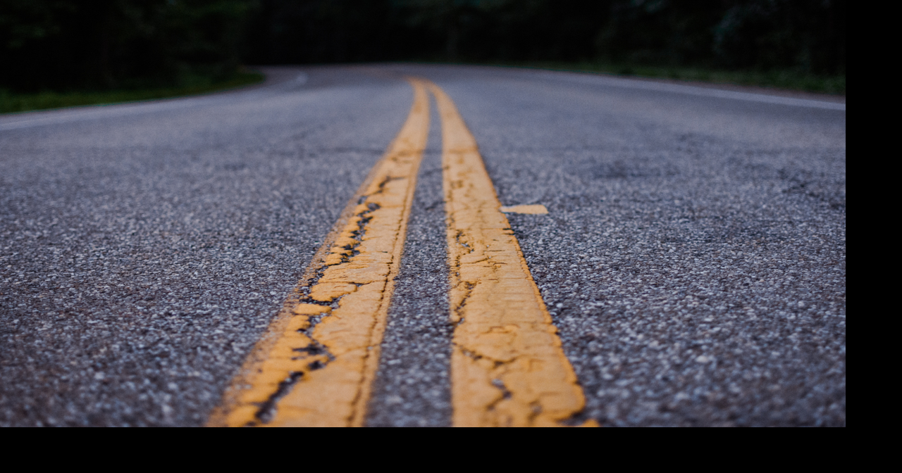 Environmental review complete for proposed Pocahontas bypass project