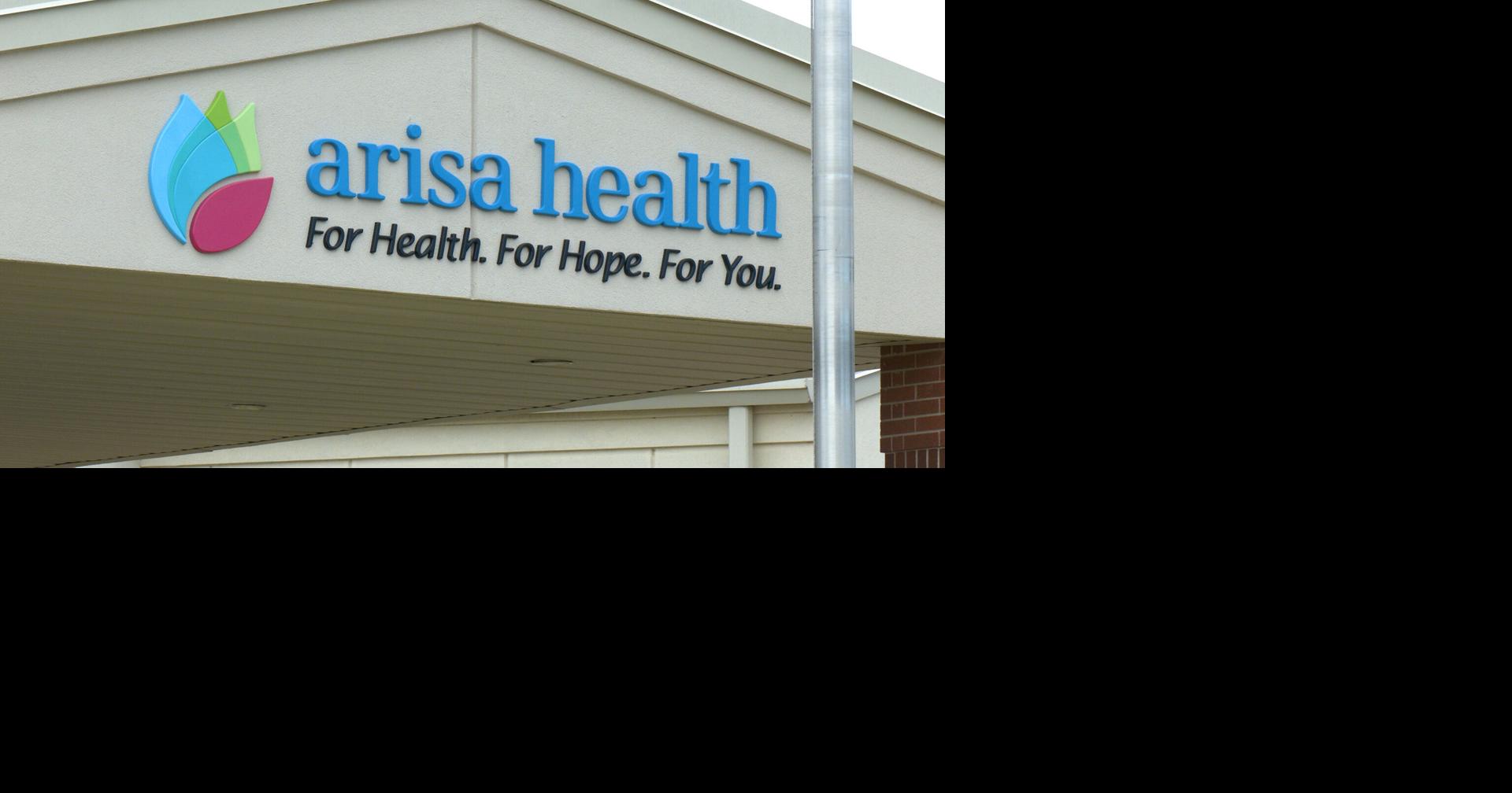 Arisa Health funding loss could impact mental health services in NE Arkansas