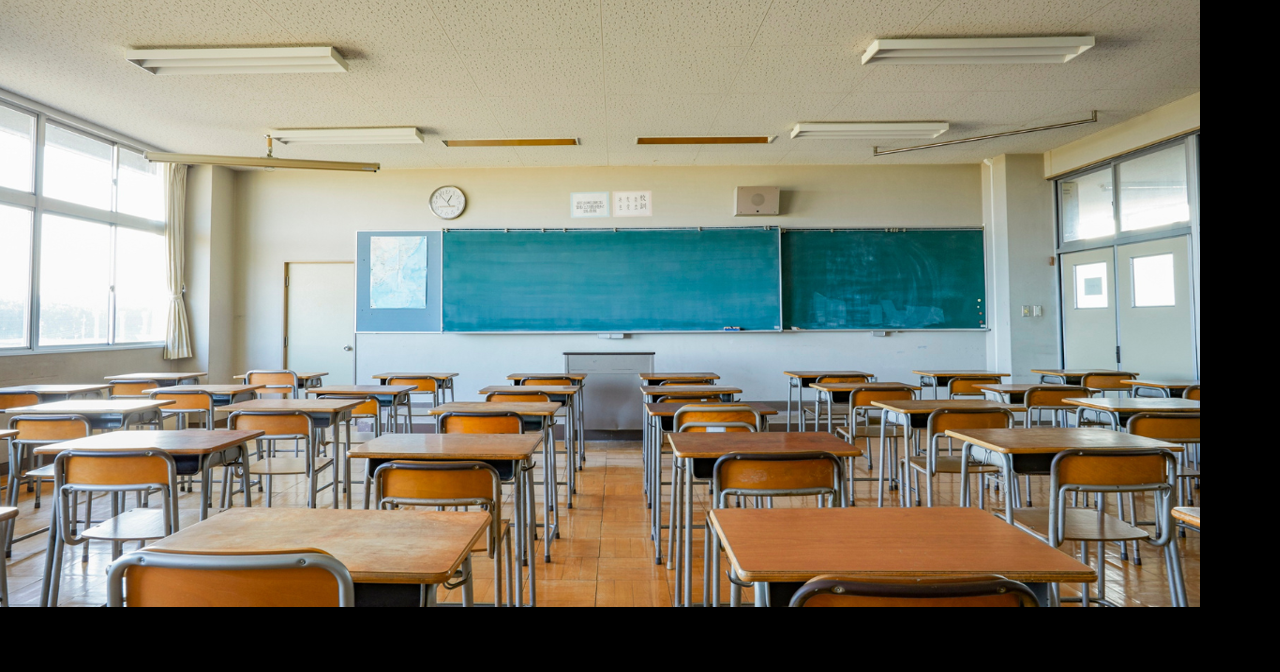 Arkansas joins new federal tax credit program to expand school choice