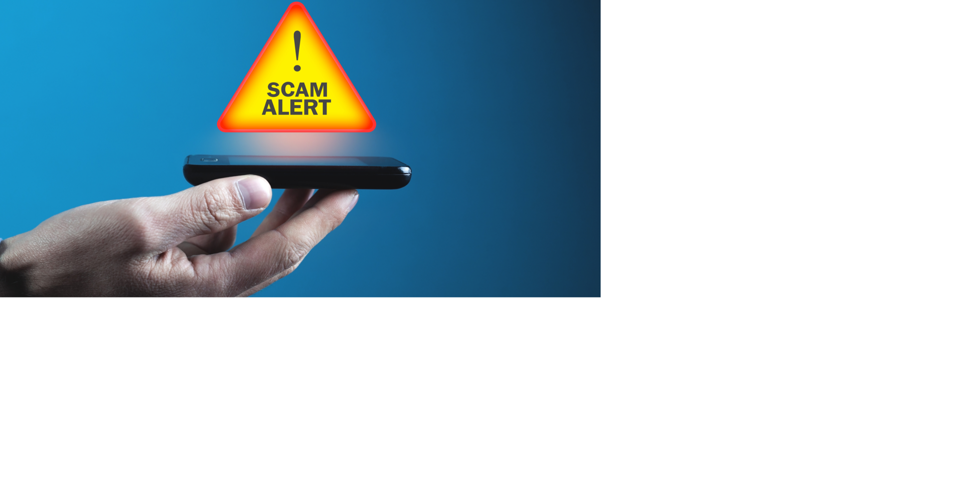 Craighead County deputies warn of scam call from fake lieutenant ...