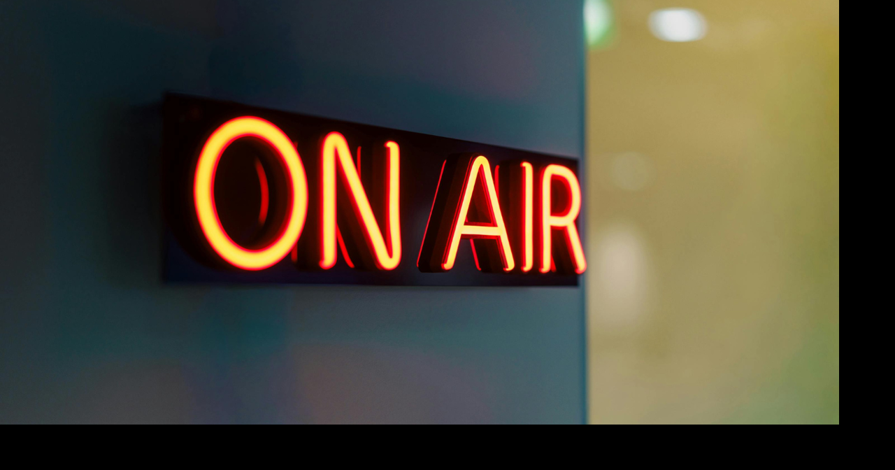 Arkansas PBS drops affiliation, rebranding as "Arkansas TV"