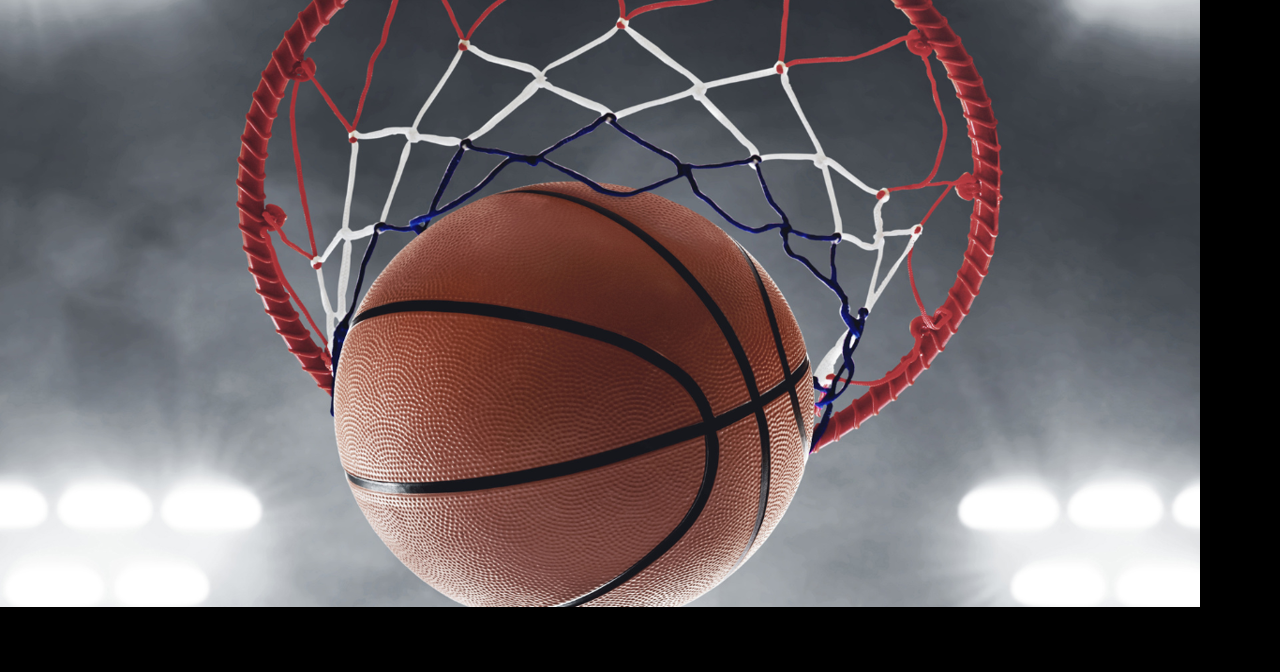 State of Arkansas launches fitness challenge with visit from Coach Calipari