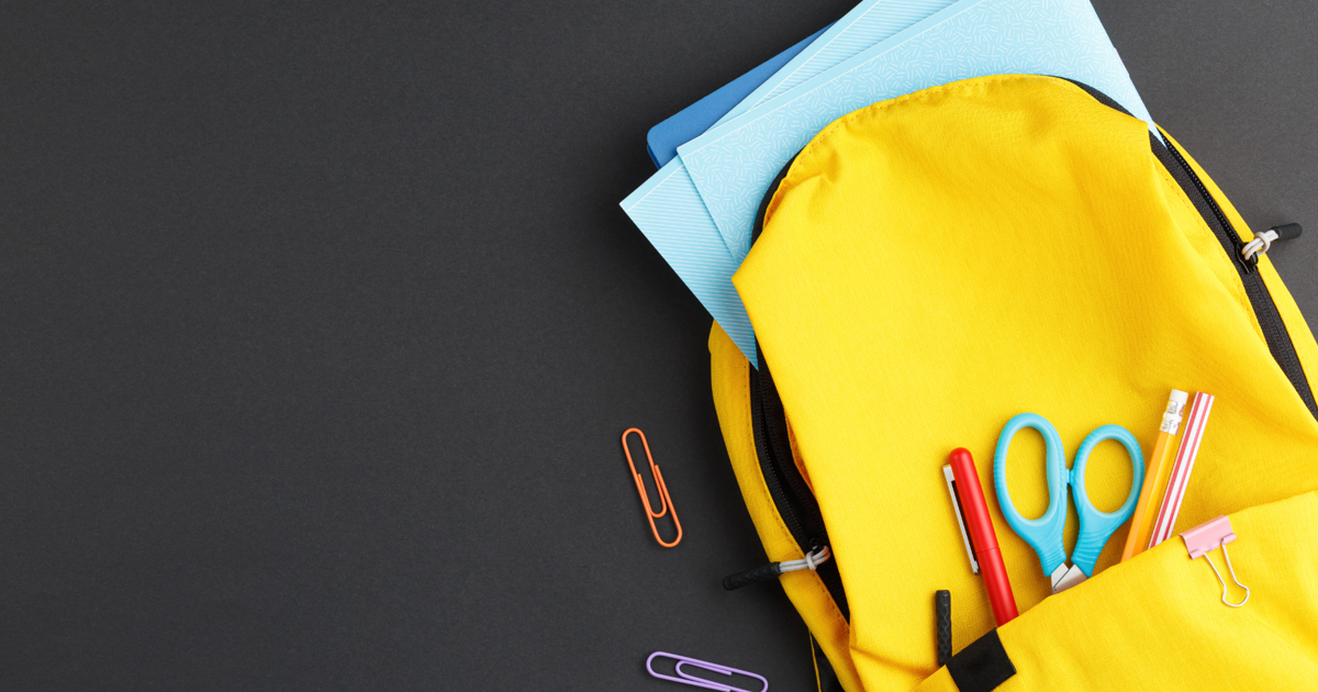 Free backpack giveaways across NE Arkansas set for Saturday, July 19