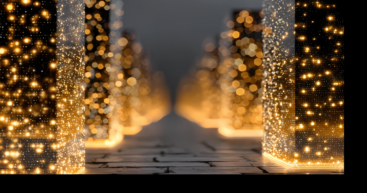 AVAIO Digital announces historic $6 billion data center near Little Rock