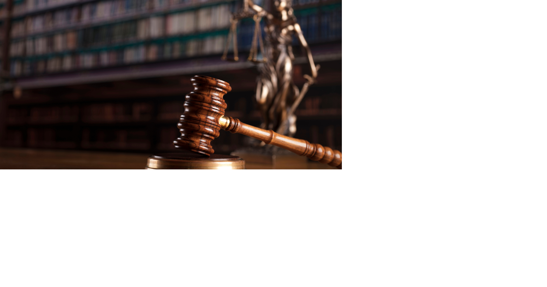 Greene County man sentenced to 60 years in prison for rape conviction ...