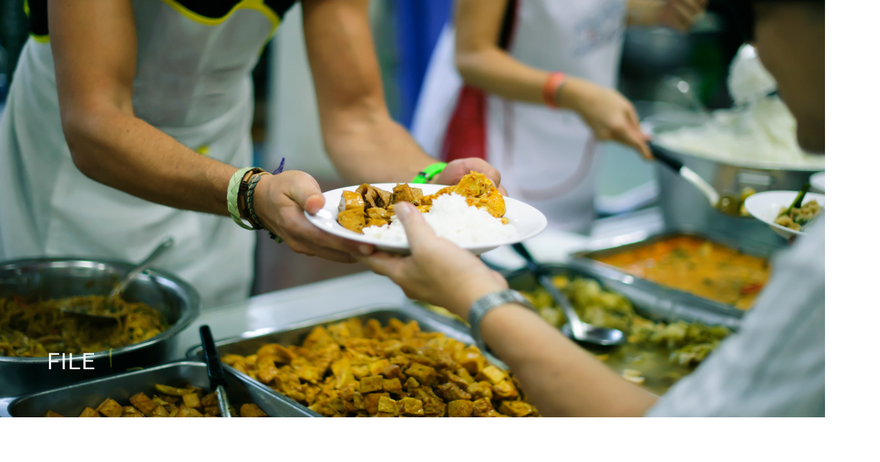 Trumann community comes together once more to serve one another on