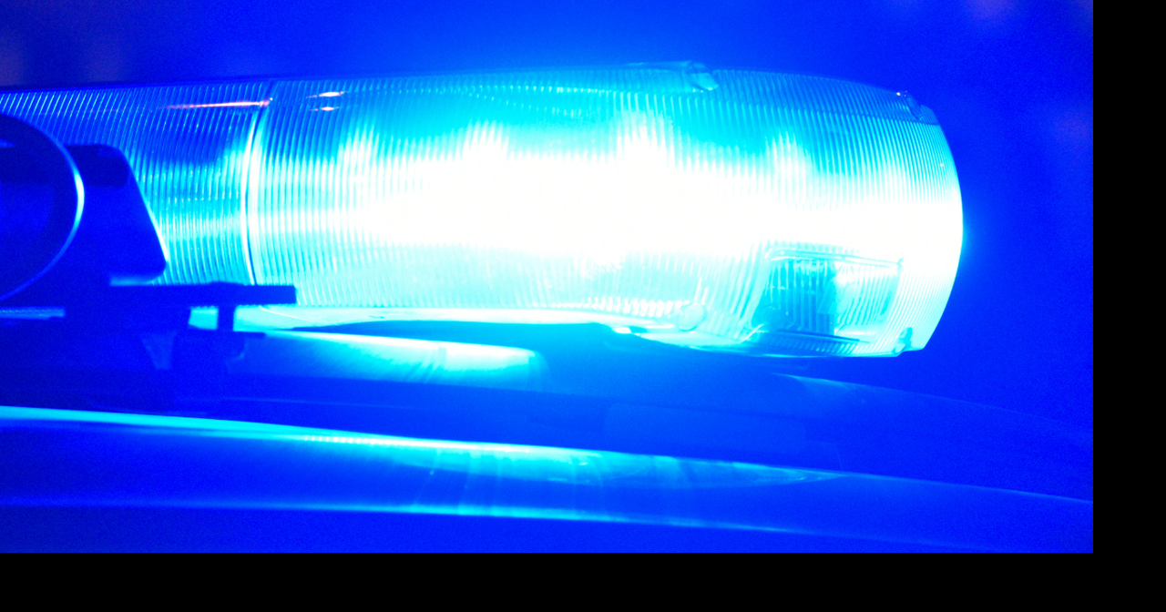 Blytheville Police search for three suspects in deadly shooting | Crime ...