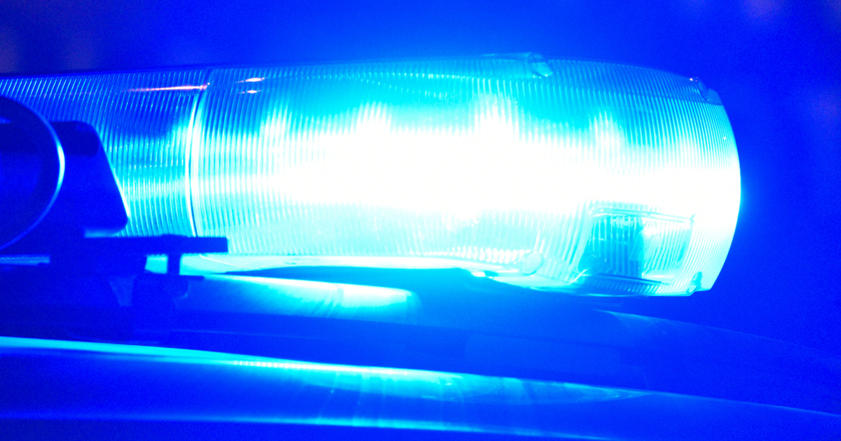 Blytheville Police search for three suspects in deadly shooting | Crime ...