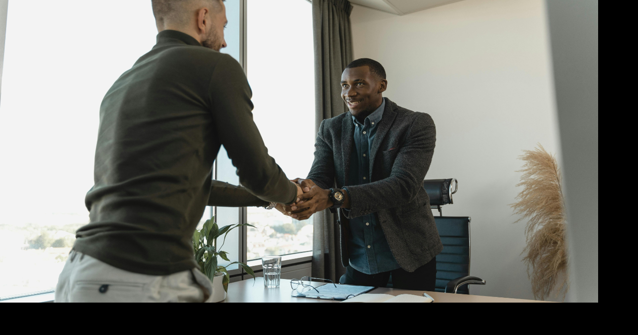 Greene County job fair features NE Arkansas hiring managers March 3