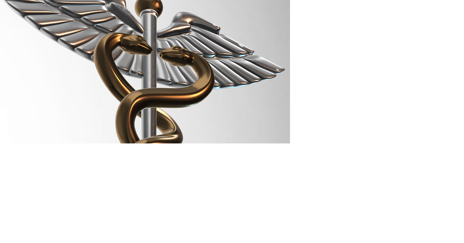 Arkansas opens $200 million fund to boost rural healthcare statewide