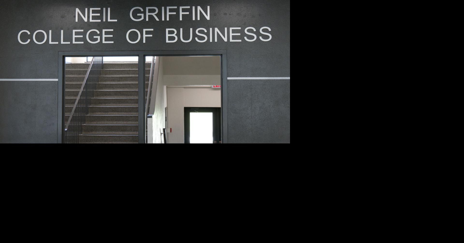 Arkansas State launches program for student entrepreneurs
