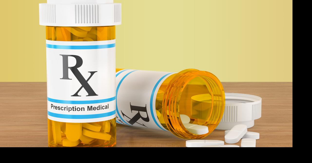 TRICARE allows emergency prescription refills in Arkansas through Feb. 2