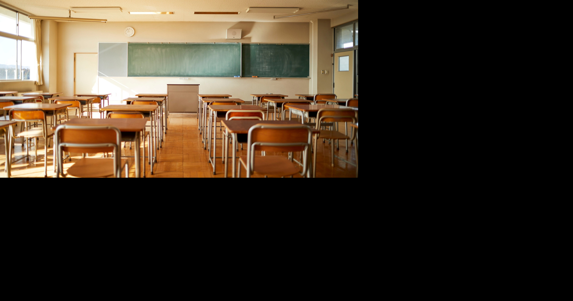 Arkansas Student proficiency rises to 42.2% on state ATLAS exams