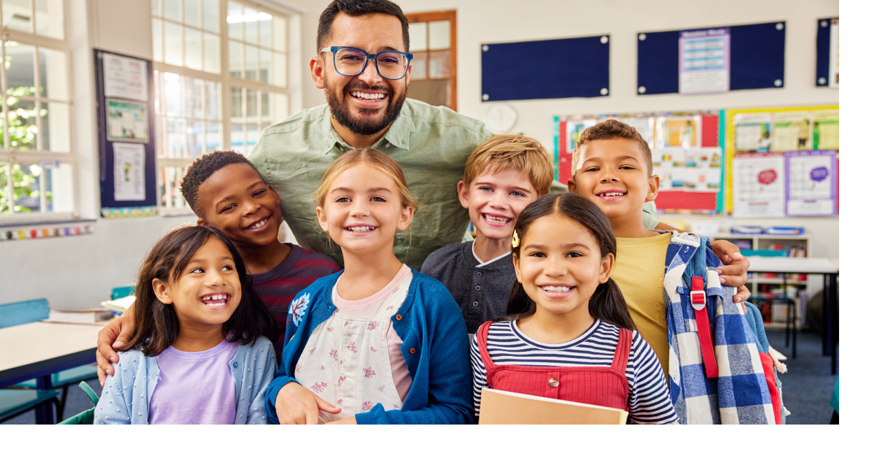 Arkansas School Choice Program registration opens January 1st for 2024