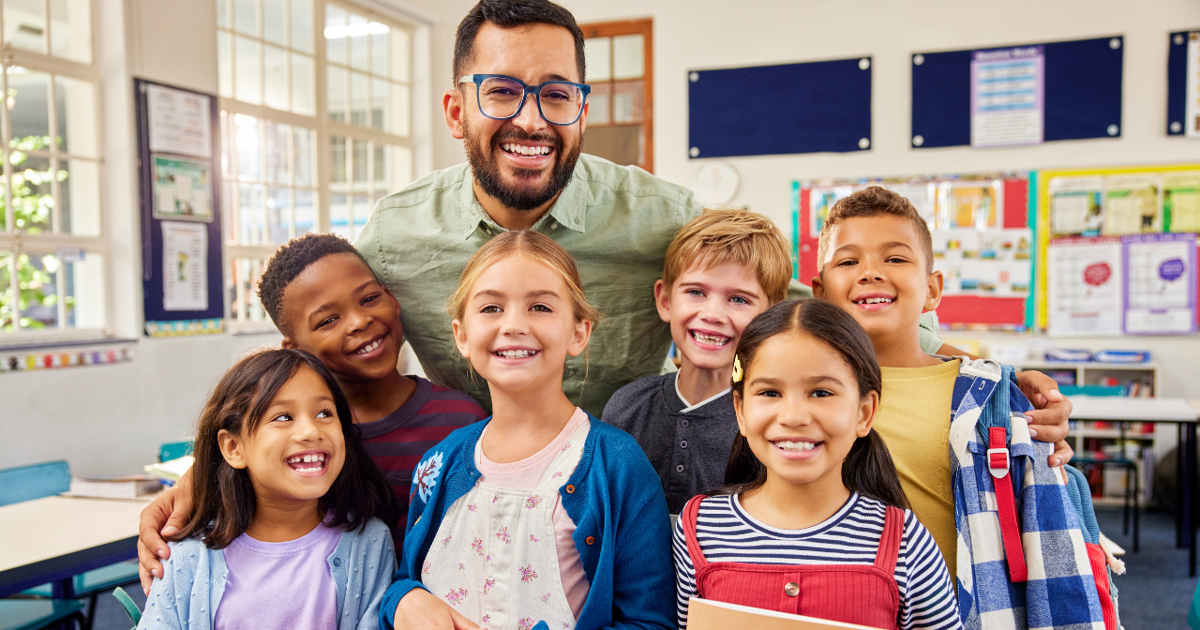 Arkansas School Choice Program registration opens January 1st for 2024
