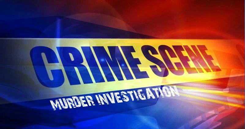 Pineville Arrest Upgraded to 2nd Degree Murder | Local News | klax-tv.com