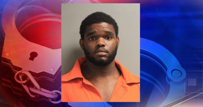 Infant death leads to murder charge for Alexandria man | Local News ...