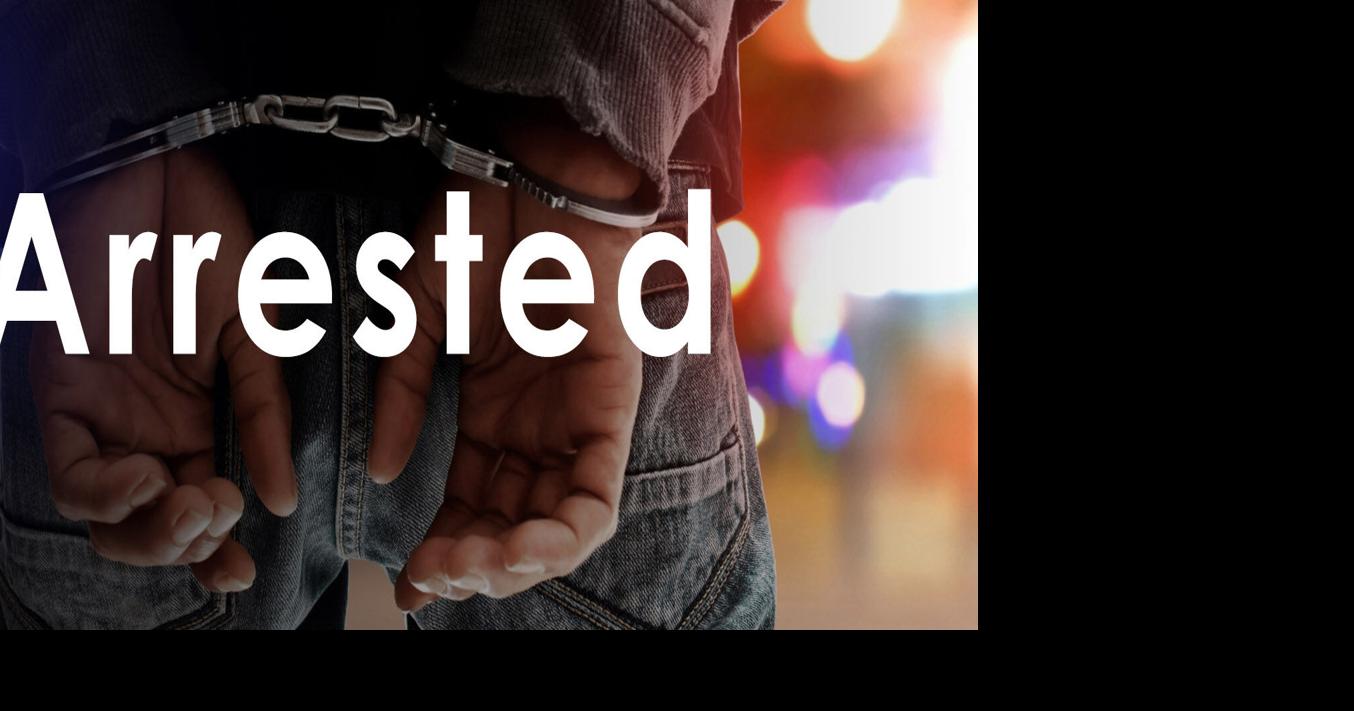 Sting Operation Out of Sabine Parish Leads to Arrest of East Feliciana