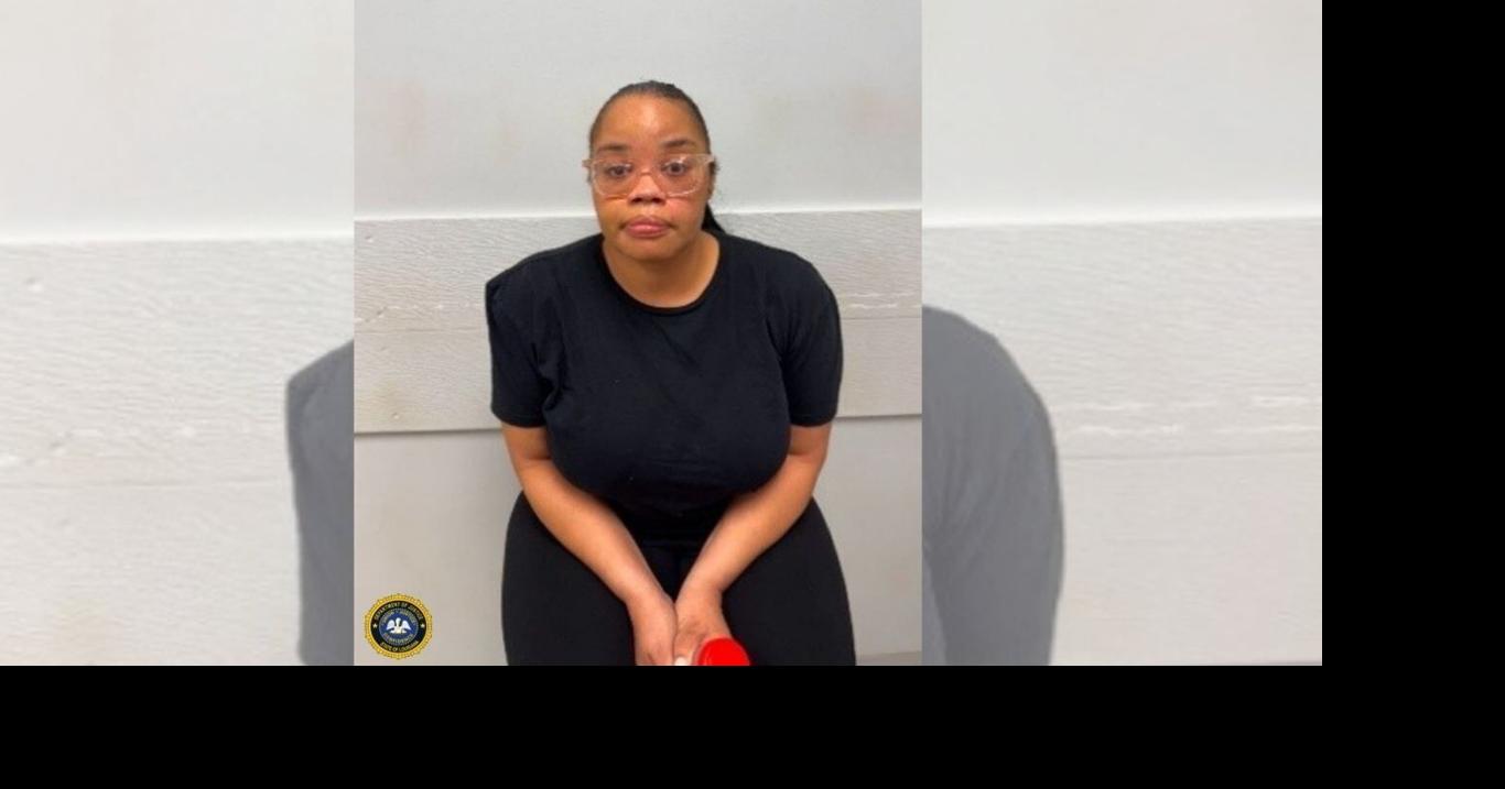 Mujer de Houma acusada de defraudar Medicaid por más de $83,000