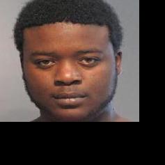 Natchitoches PD Request Help in Shooting Case | Local News | klax-tv.com