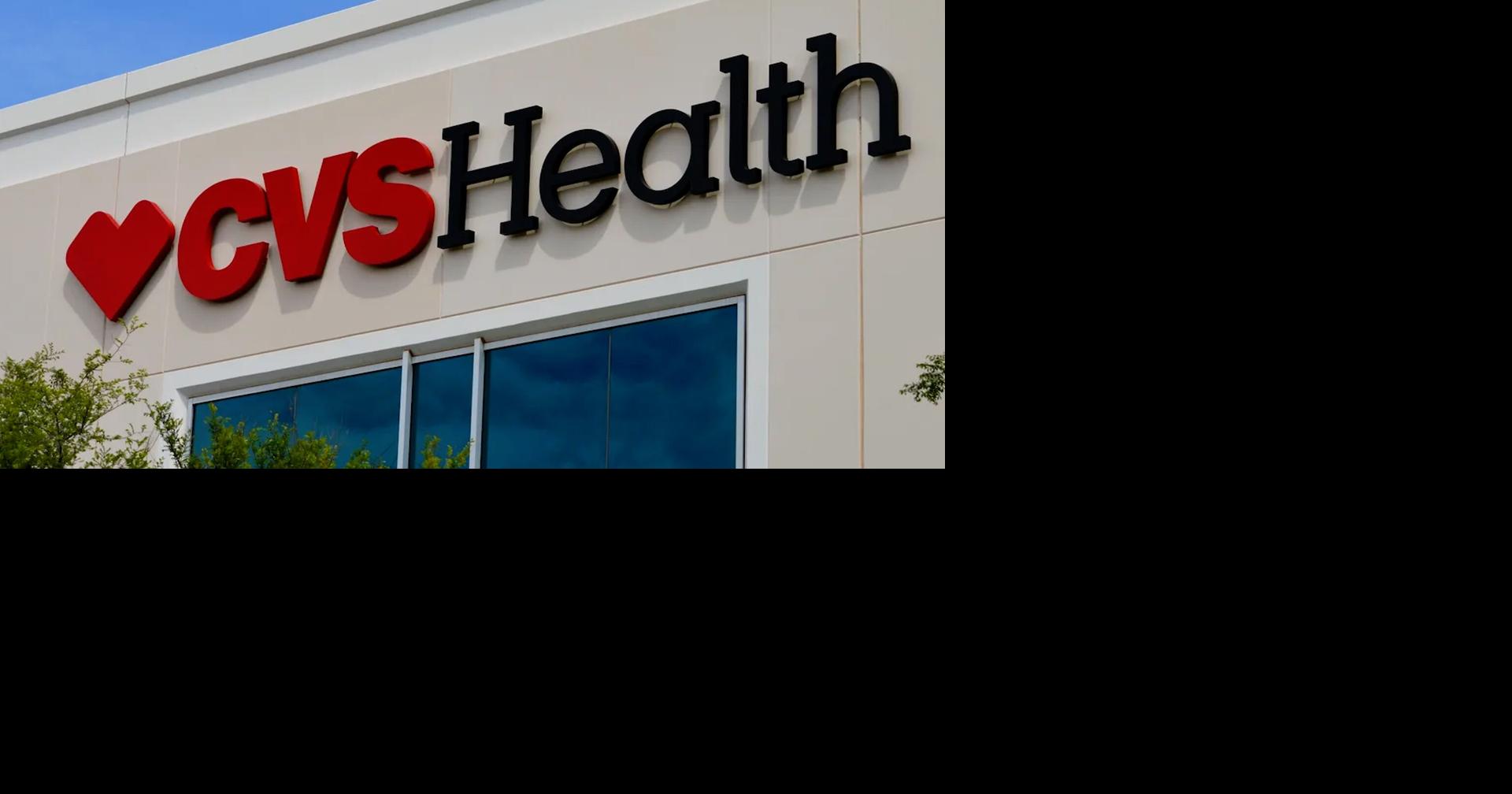 CVS Health Announces $5 Million Scholarship Program to Support Future Pharmacists in Louisiana
