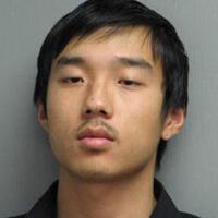 Alexandria Man Charged with Attempted 2nd Degree Murder | Local News ...