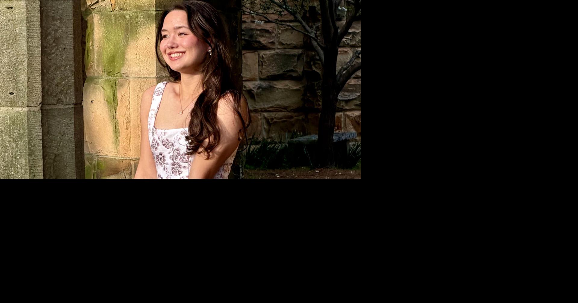 Lafayette high school IDs 17-year-old senior killed in Mall of ...