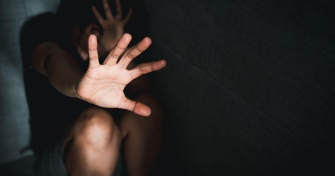 Violencia en Honduras obliga a miles de mujeres a desplazarse dentro del país