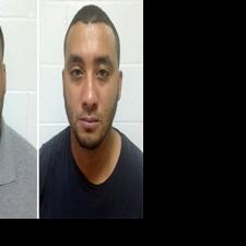 Marshals Involved in Shooting Indicted for Murder | Local News | klax ...