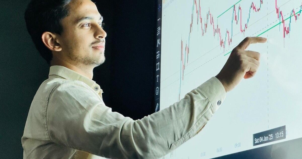 LSU Board of Supervisors Approves LSUA to Advance Louisiana’s First Three-Year Accelerated Bachelor’s STEM Degrees