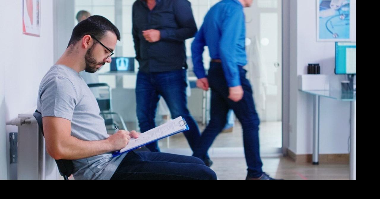 Medicaid and CHIP reliance by state: 2026 study